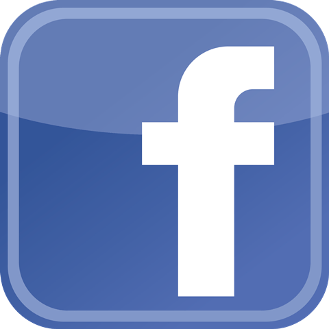 Profil Szpitala na Facebooku – coraz szerszy odbiór