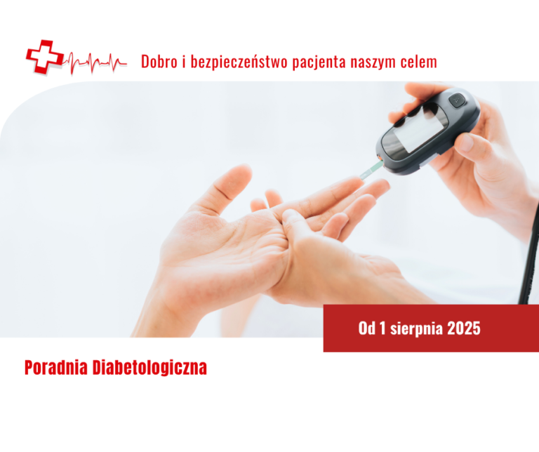 Nowa Poradnia