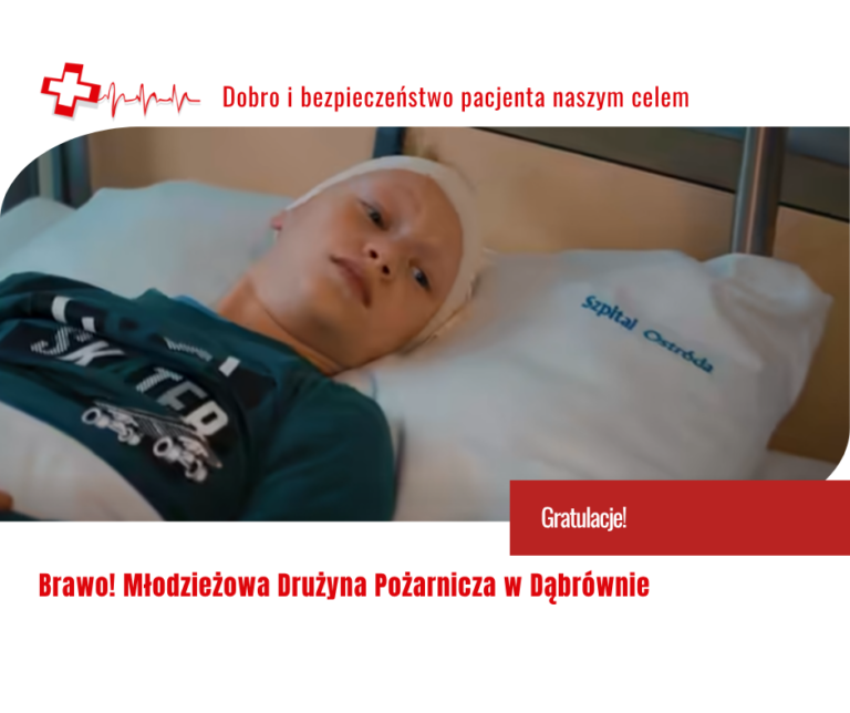 Najlepsi z&nbsp;najlepszych