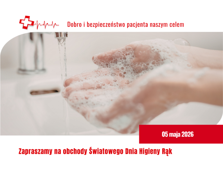 Wspólnie dbamy o&nbsp;bezpieczeństwo