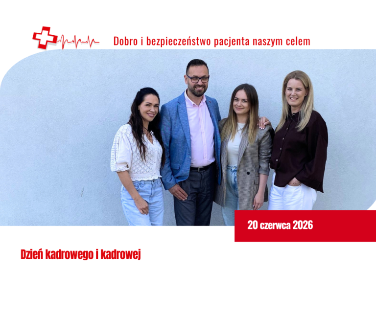 Najlepsze życzenia