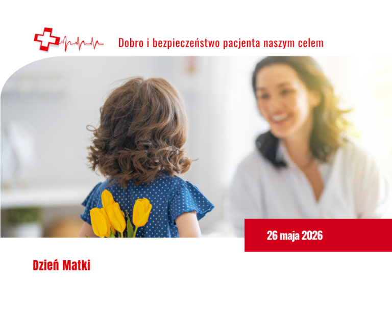 Najpiękniejsze życzenia dla Mam