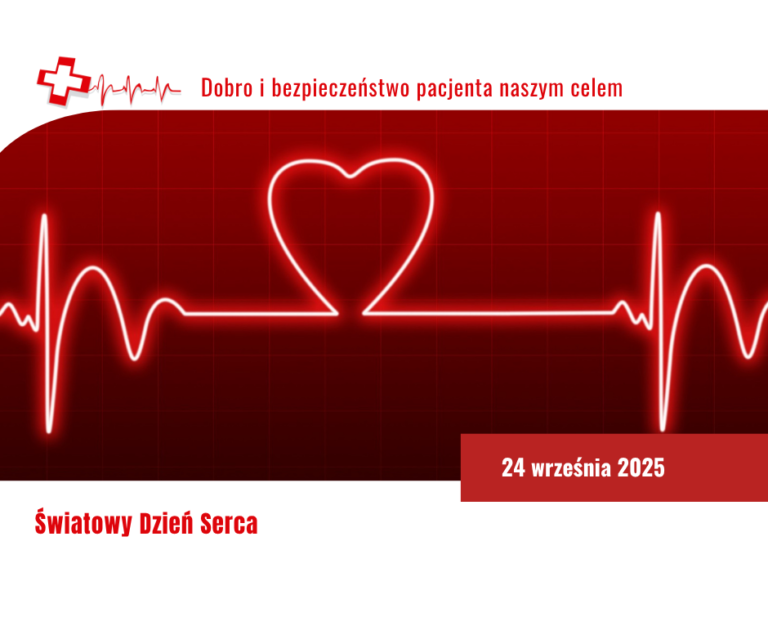 Dzień Serca