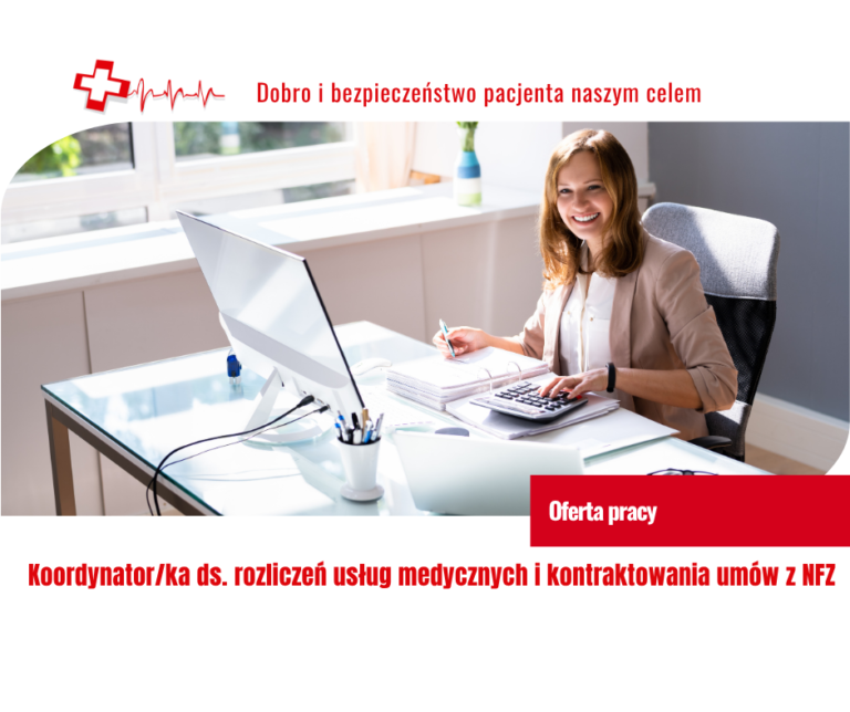 Zapraszamy do&nbsp;współpracy
