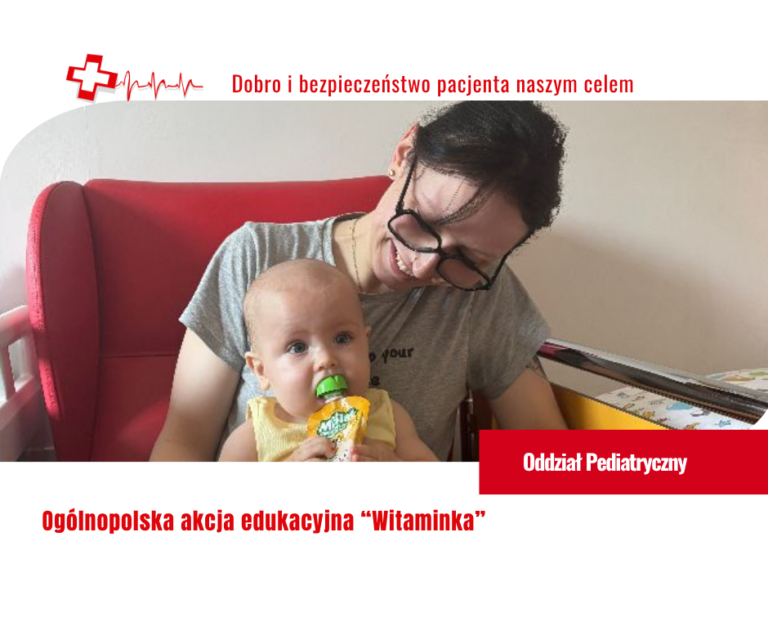 O&nbsp;zdrowych nawykach