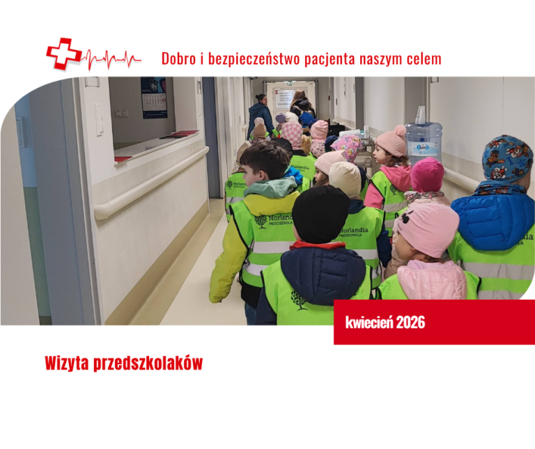 Edukacja i&nbsp;profilaktyka